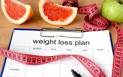 Targeted Fat Reduction: How Our Treatments Shape Your Problem Areas