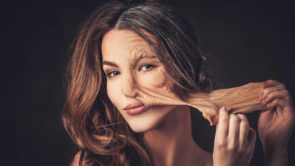 Slow Aging: How Functional Medicine and Aesthetic Treatments Work Together for Long-Lasting Youthfulness