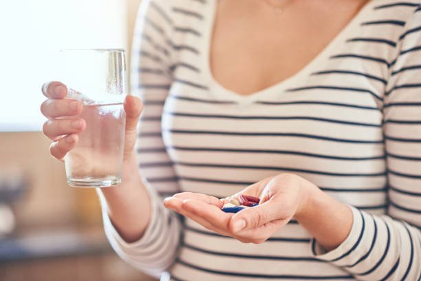 Winter Skin Problems During Christmas & How to Fix Them with Functional Medicine