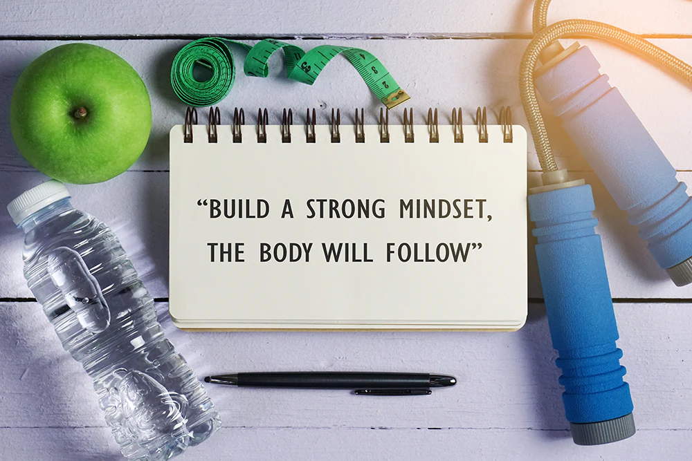 5 Wellness Resolutions Your Body Will Thank You For