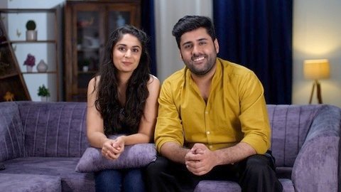 Does Fat Cavitation Treatment Really Work at Midas Wellness Hub?