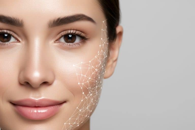 Prejuvenation: Why Starting Anti-Aging in Your 20s is the New Smart Move