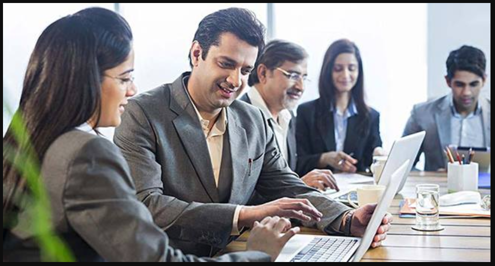 Slim Body Hacks for People with Busy Schedules